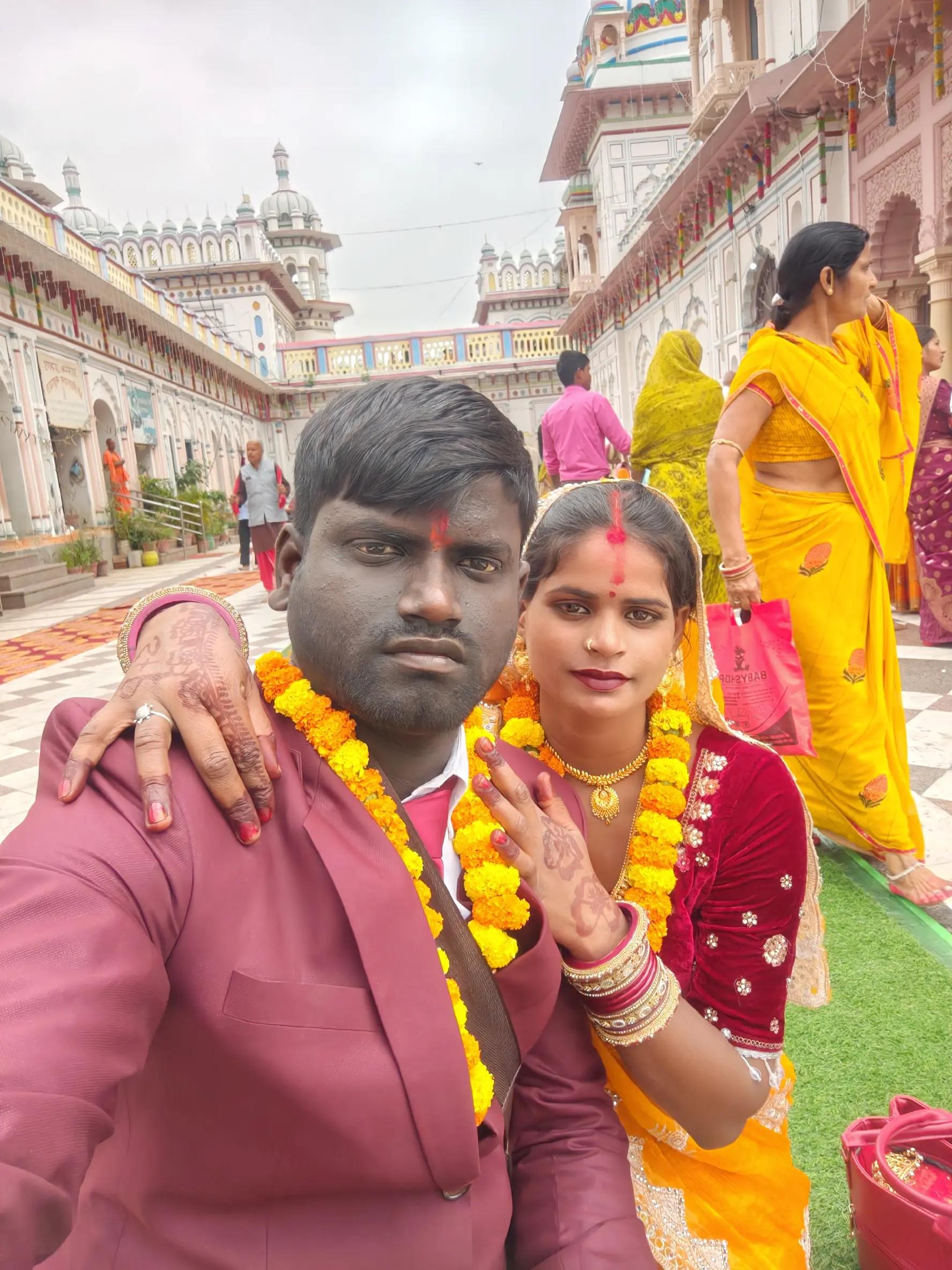 @prabhasp217