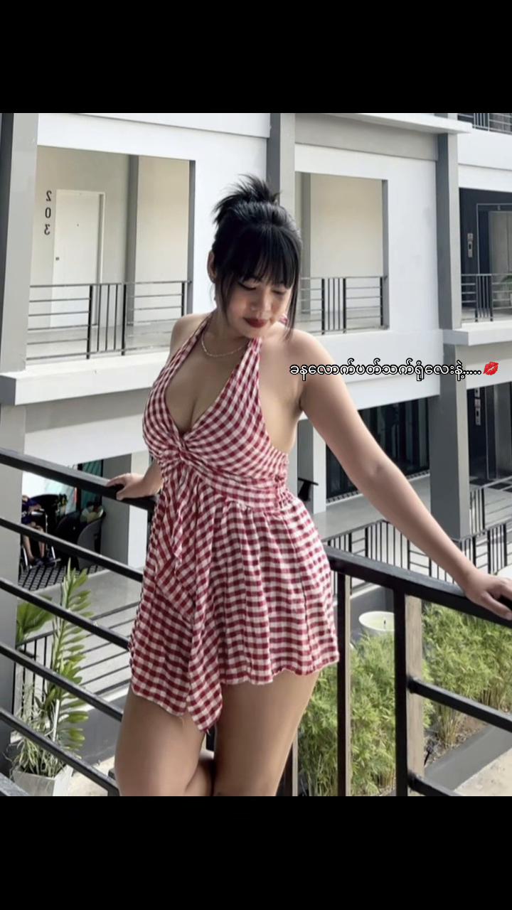 @𝑪𝒉𝒖𝒆🎀