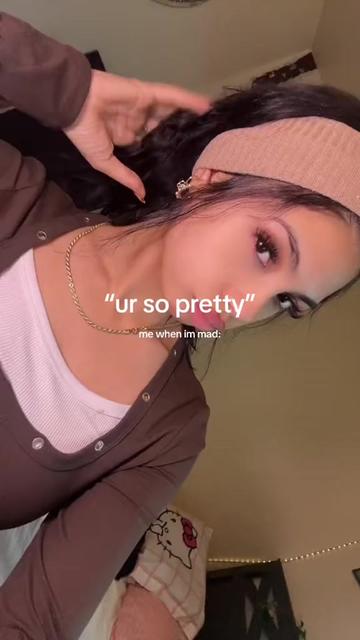 @miavoi