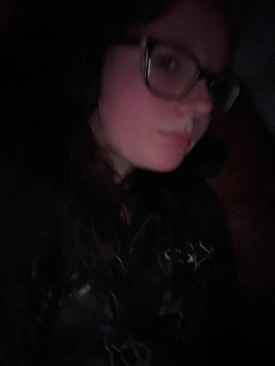 @ezabella🥀🍃♥️