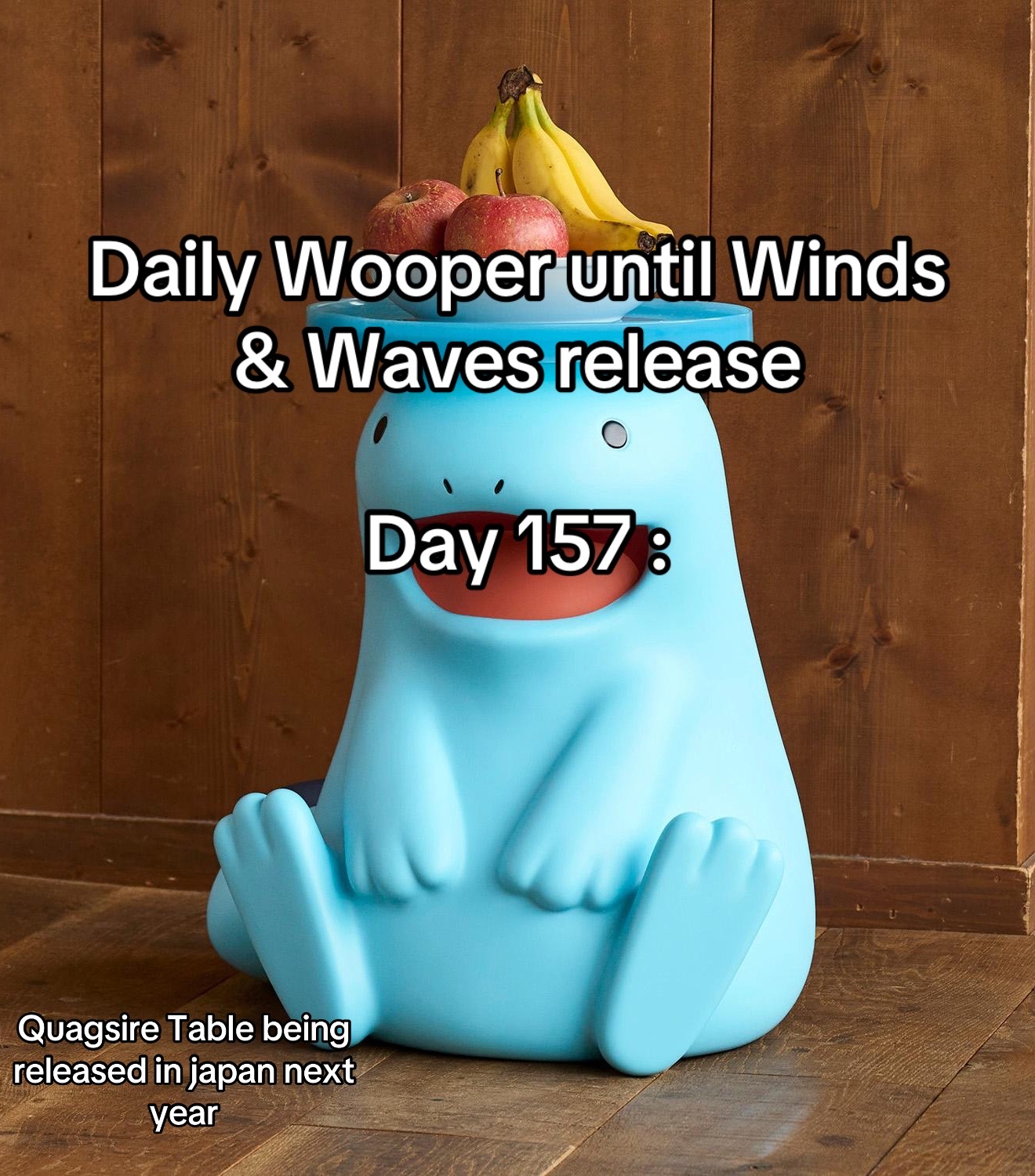 @WooperIsEpic