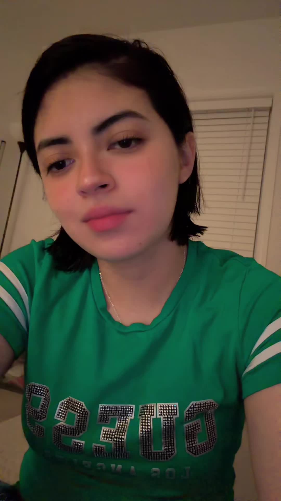 @aylinmartinez460