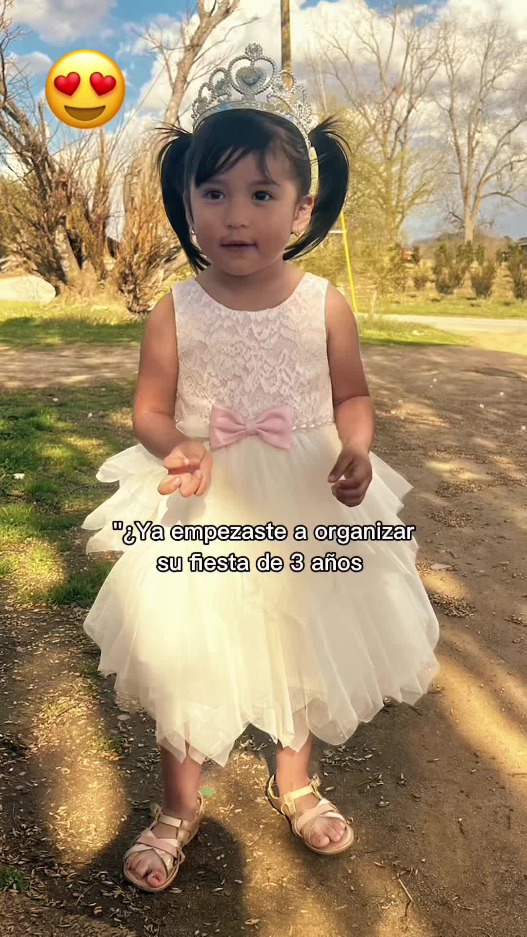 @Mine