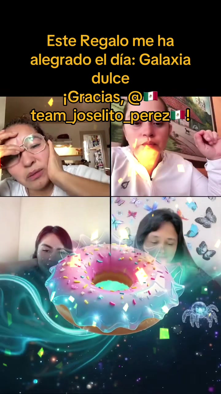 @marcela🇸🇻🇸🇻🦋🦋🇸🇻