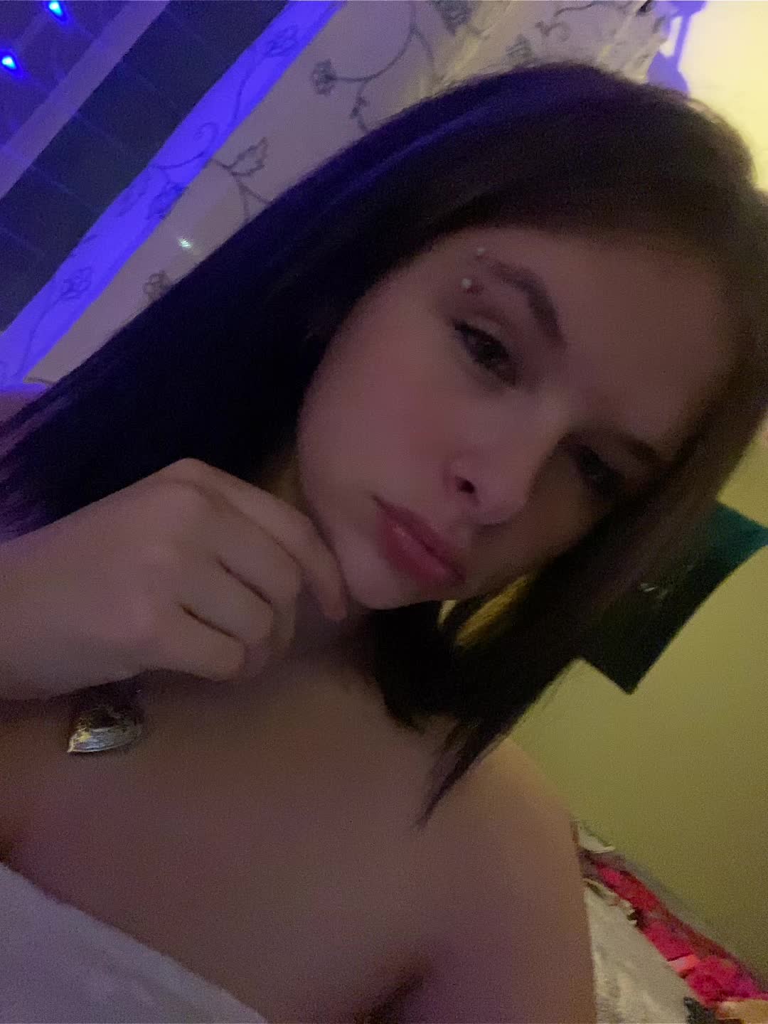 @notme_kendall🤍