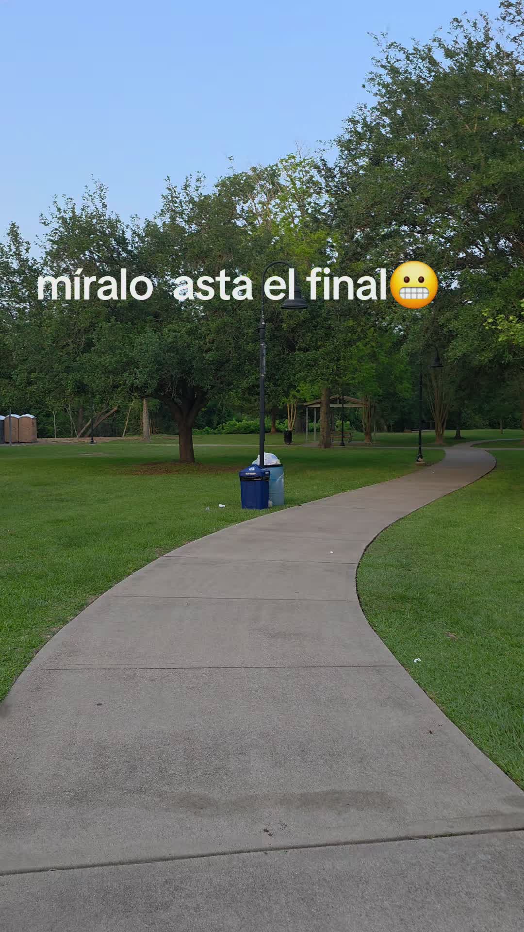 @chaparritadeortiz777