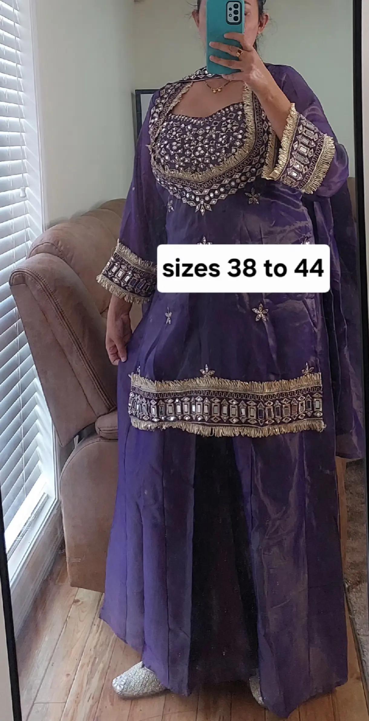 @sumiti