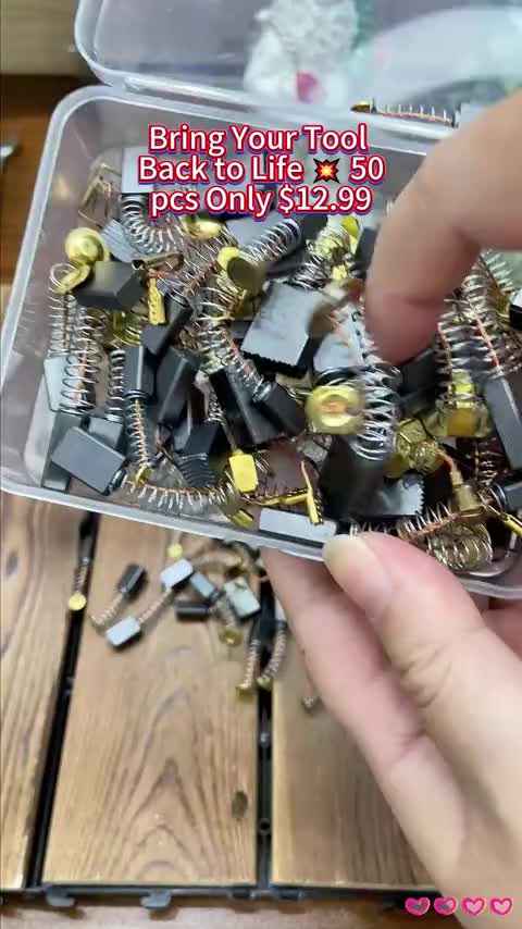 @liopkk