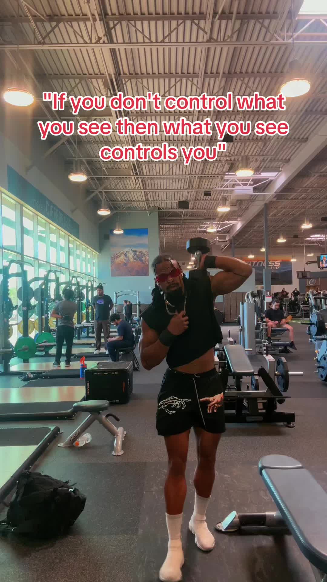 @Cozmo310