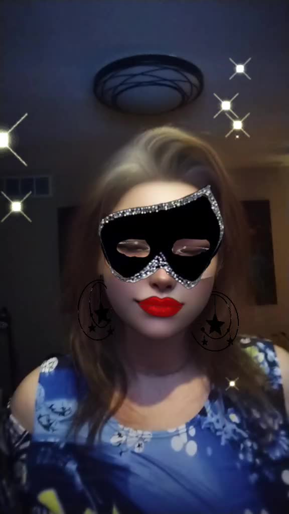 @Cassondra Kennedy 808