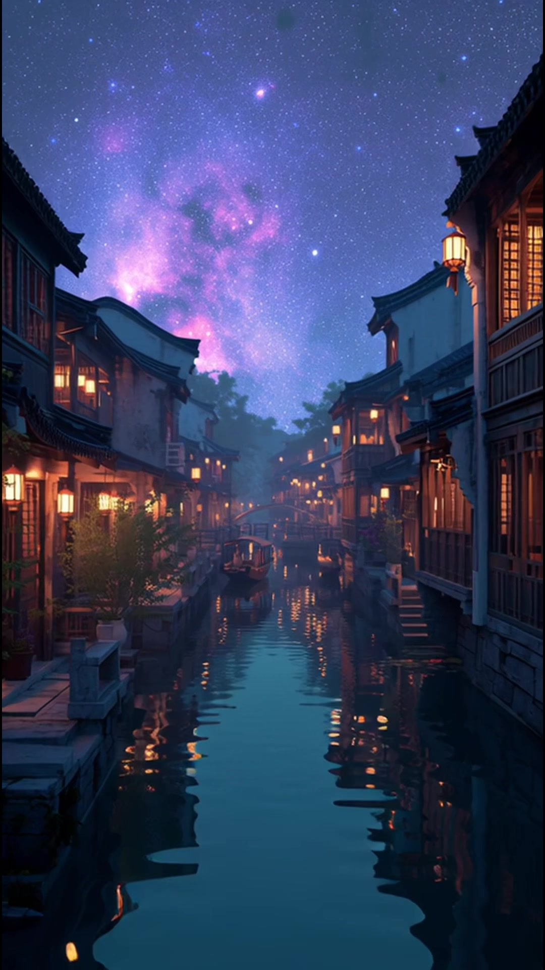 @🌙