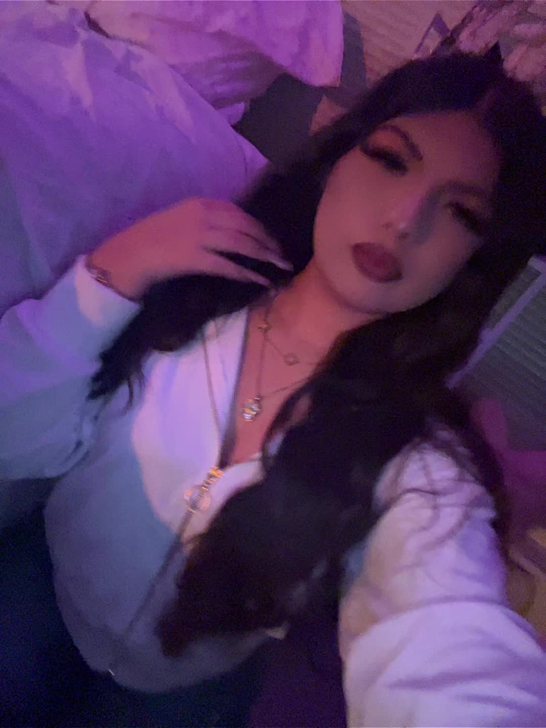 @Aria