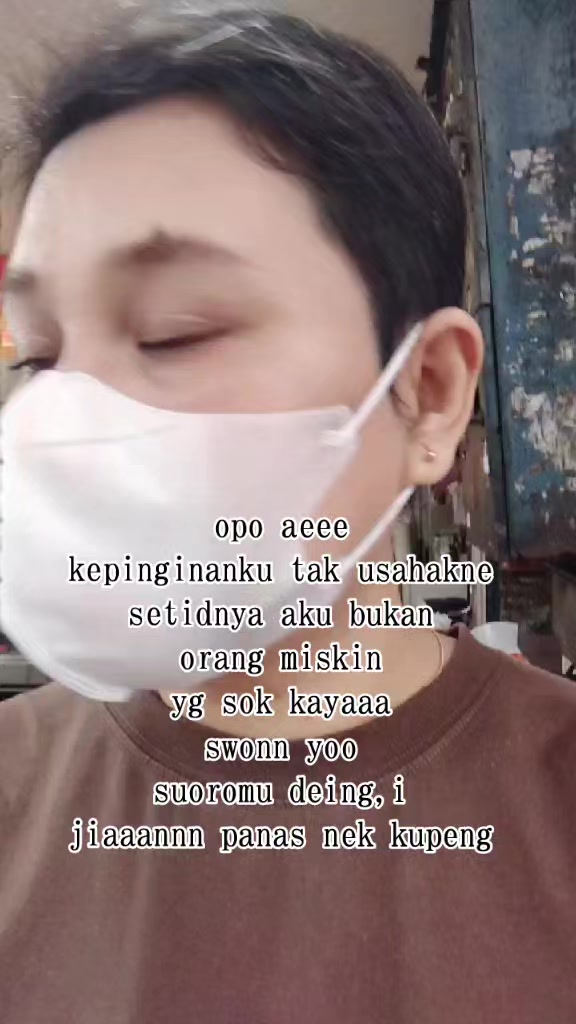 @王安娜592
