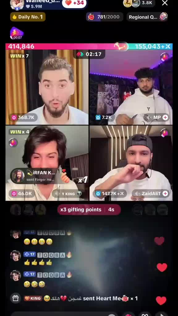 @𝐖𝐀𝐇𝐄𝐄𝐃✨𝐄𝐃𝐈𝐓𝐎𝐑&sup3;⁰&sup2;
