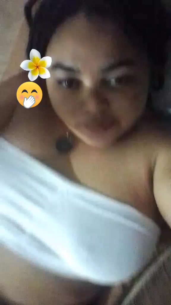 @mariel🇩🇴🤍❤️💞💫