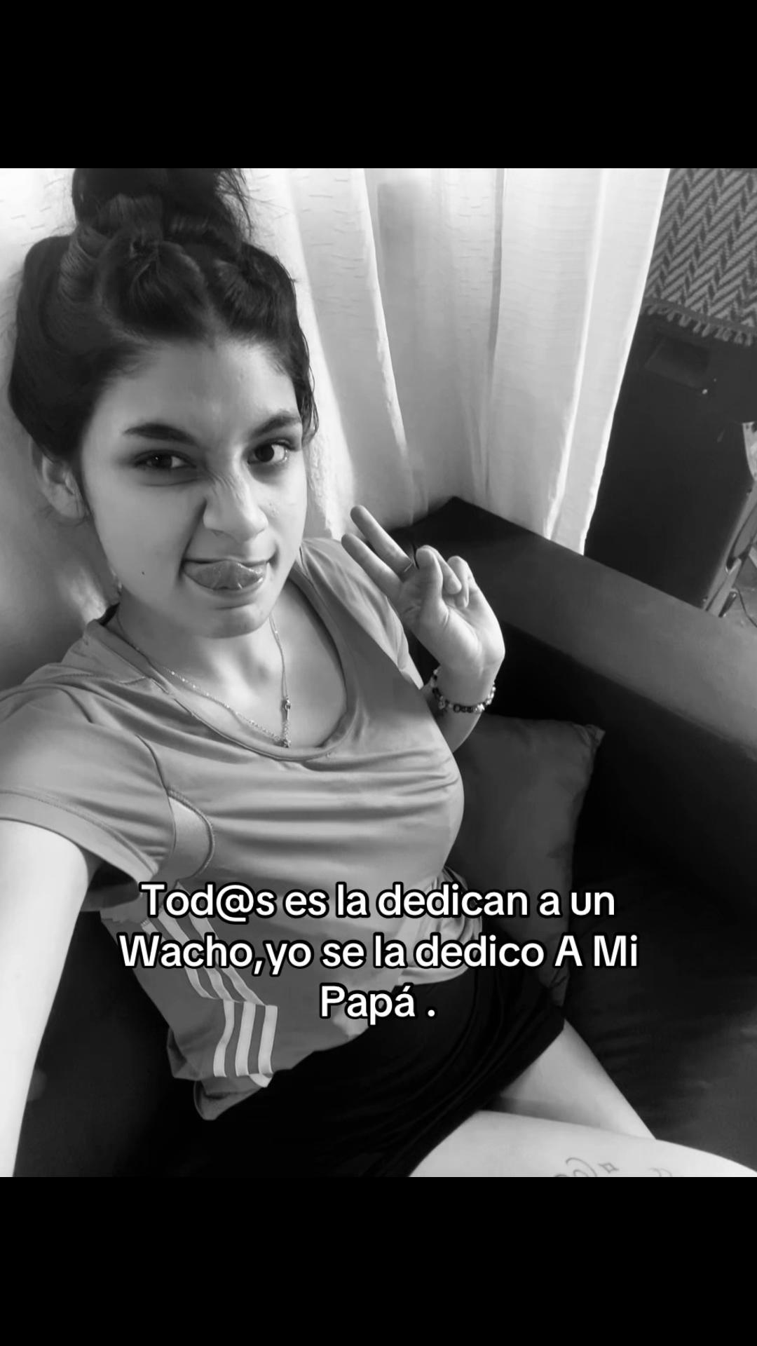 @La_barrios.32🖤👑