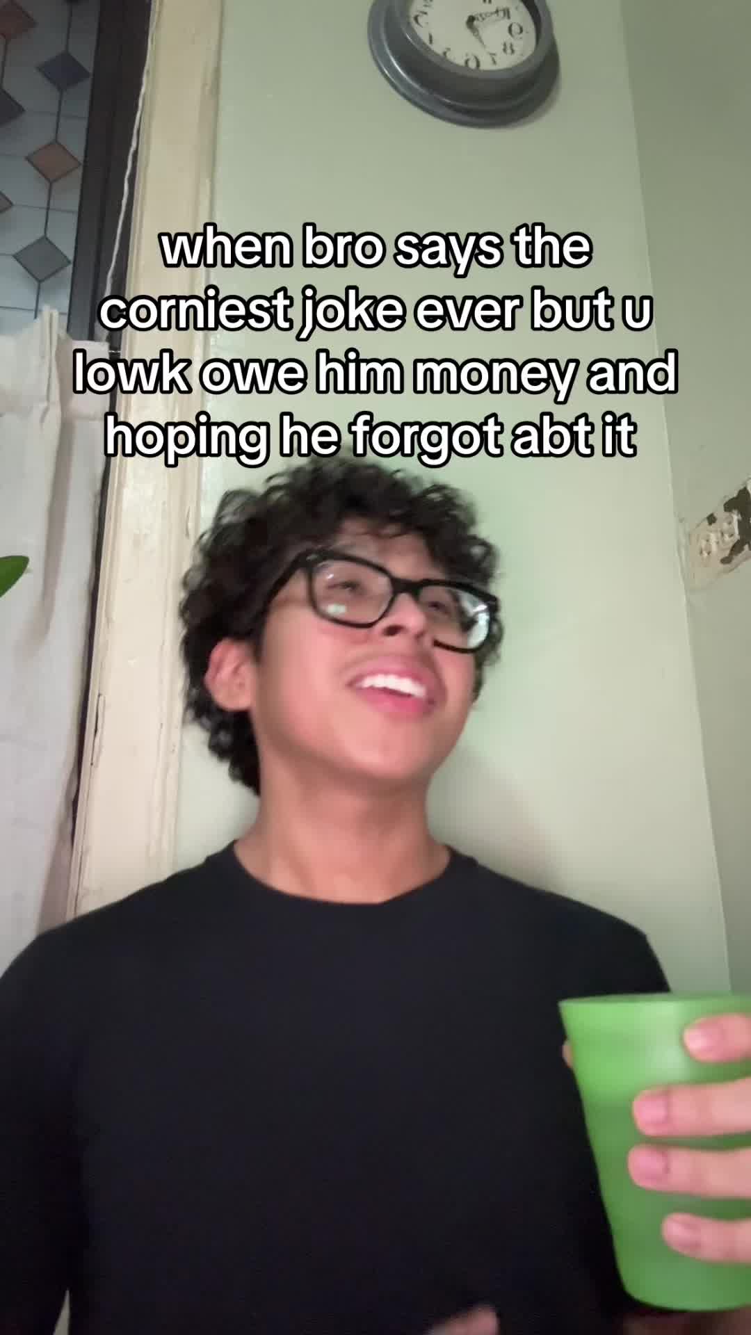 @Jorge