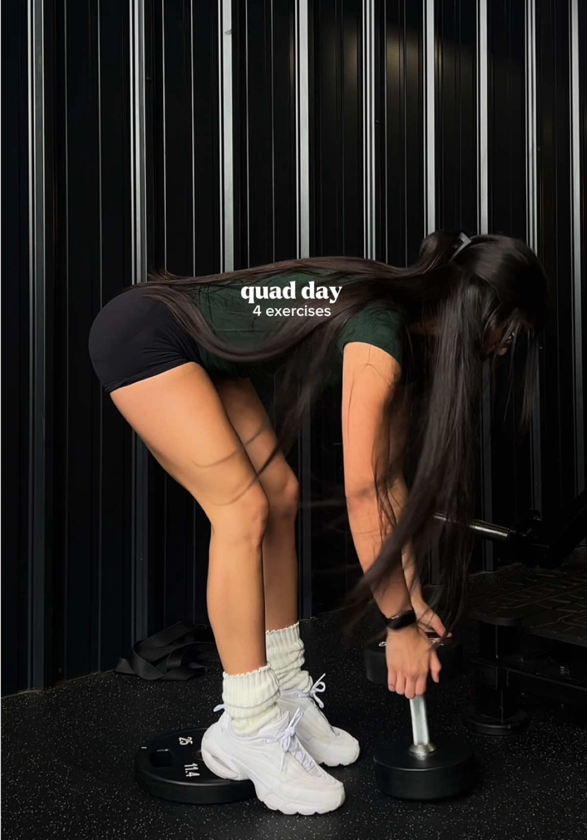 @cells.fit