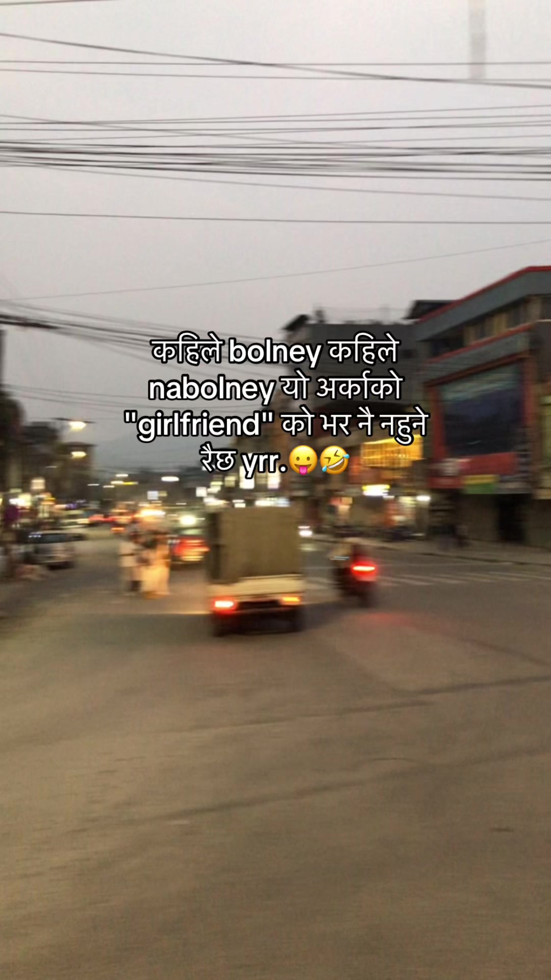 @सनिस🤵