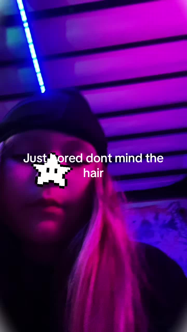 @theyLuv__AVA❤️