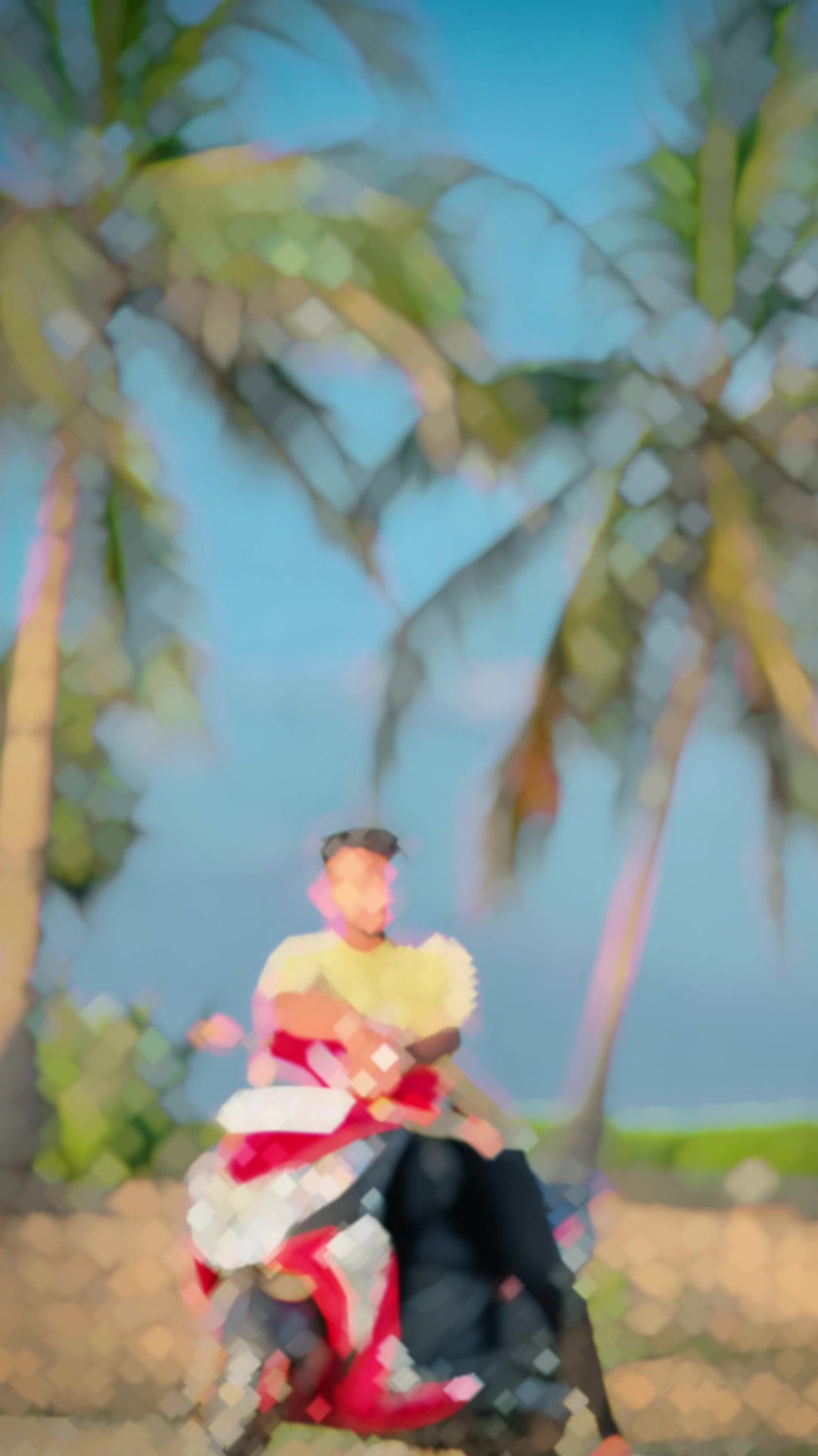 @𝙈 𝙧   𝘾 𝙪 𝙩 𝙀📍
