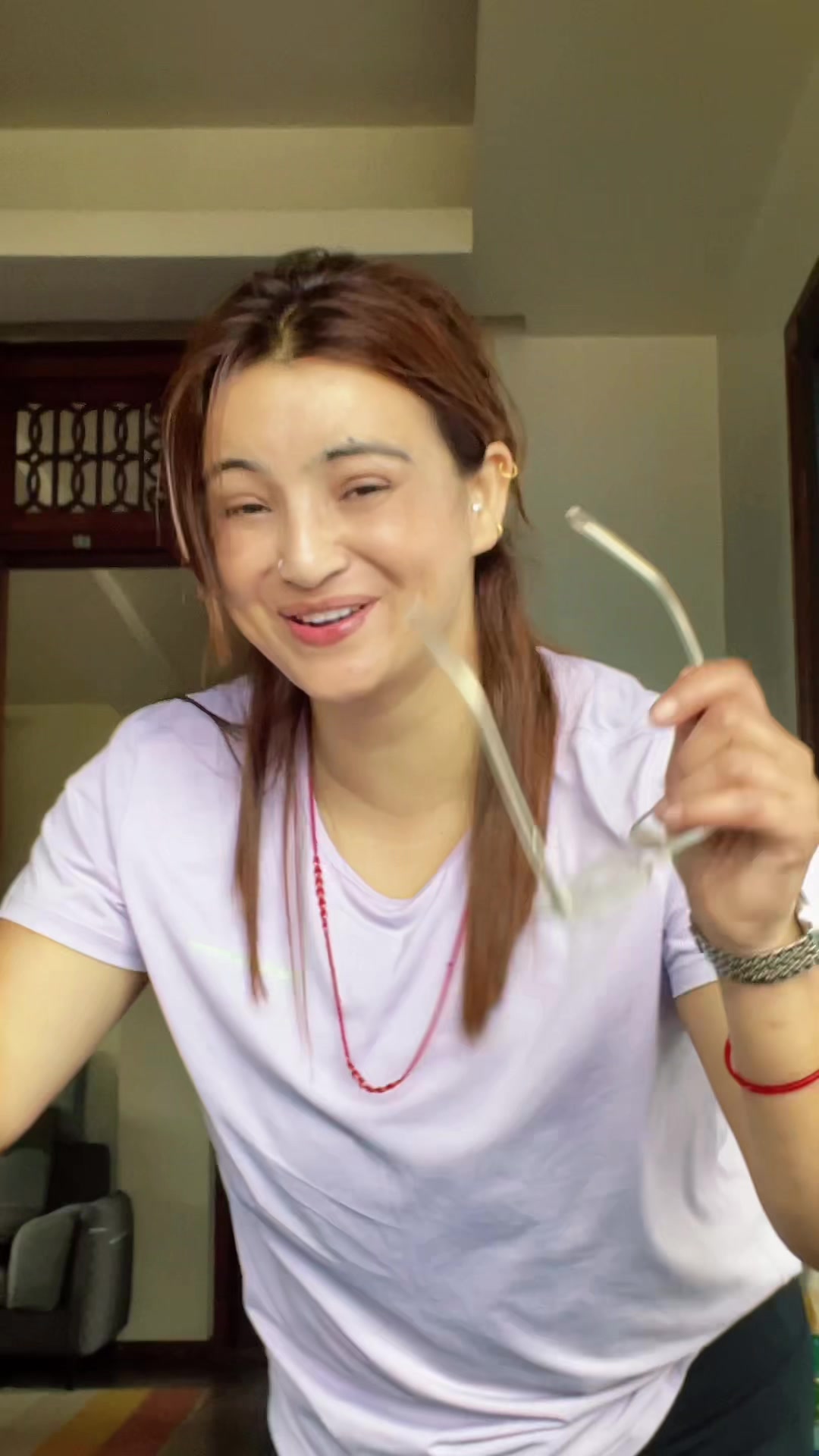 @🍀Rashmi Thapa Kc🍀
