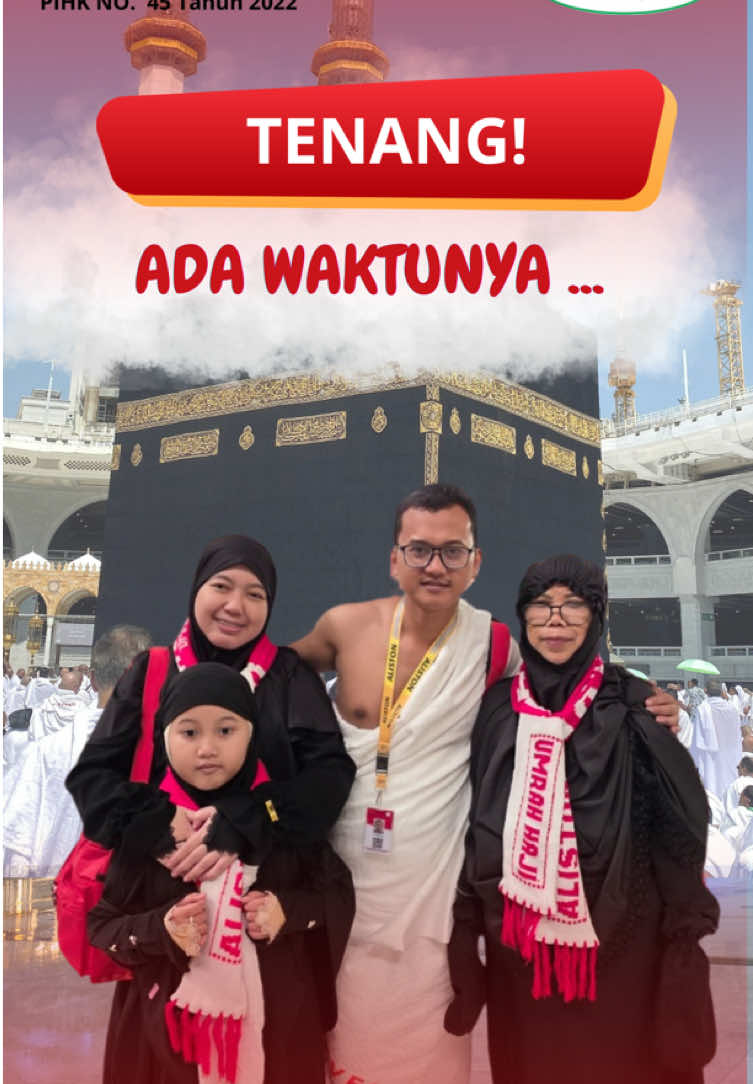 @alistonumrohkediri
