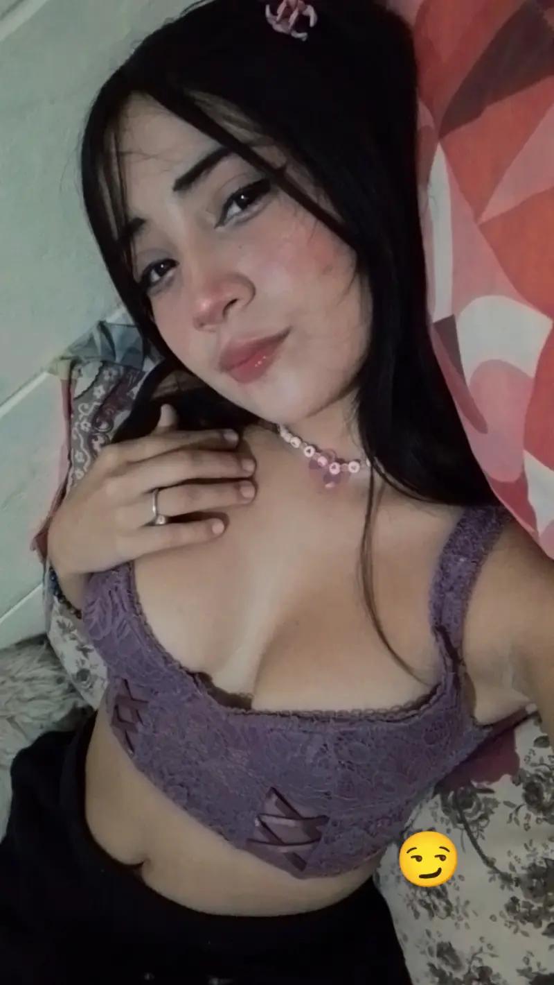 @Mia Califa de Temu 😏.com