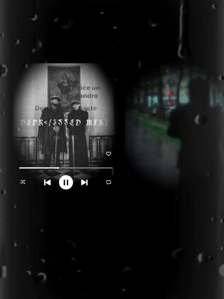 @𝓐𝓵𝓮𝔁 𝓼𝓪𝓭 𝓫𝓸𝔂☔💫💜