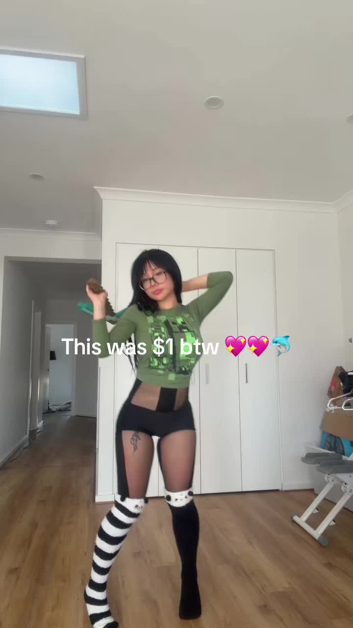 @BunnieRice🍙