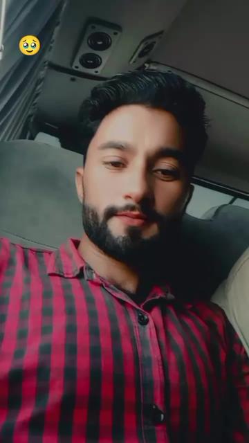 @بھائی بھائیوں کی جان   💗