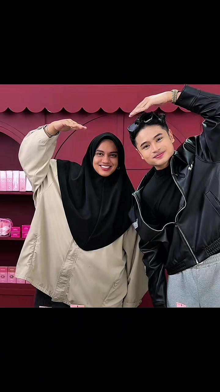 @𝐂𝐀𝐏𝐢𝐛𝐞𝐚𝐫✨