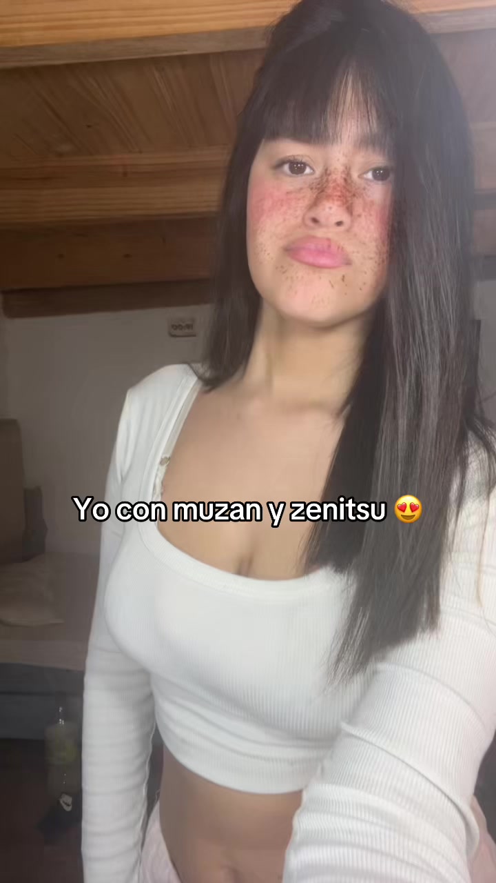 @melanie.candela19
