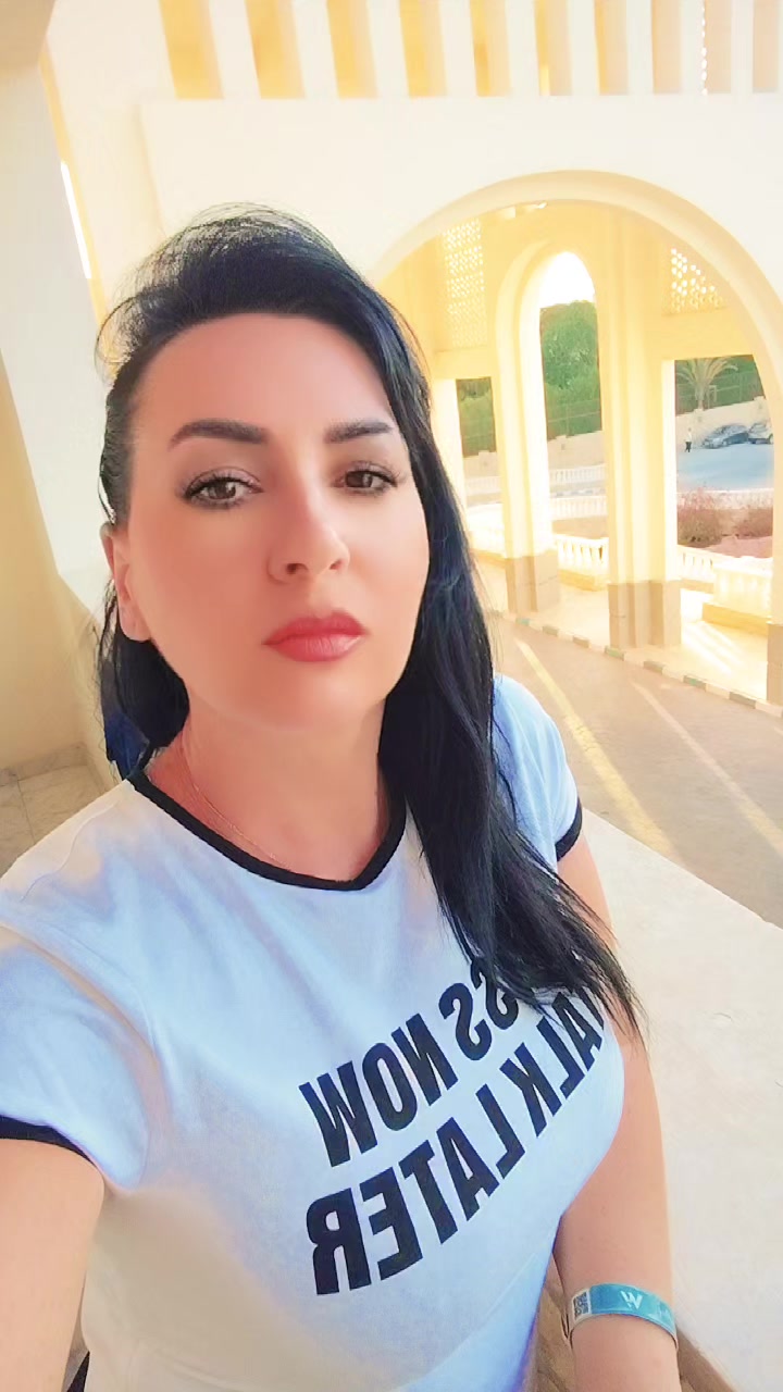 @🔥LUDMILA🔥