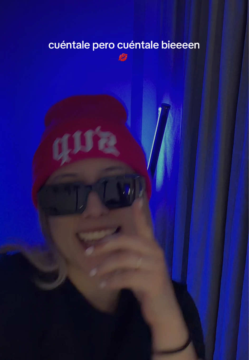 @𝐤𝐚𝐫𝐲𝐦𝐞.𝐱 🌥️