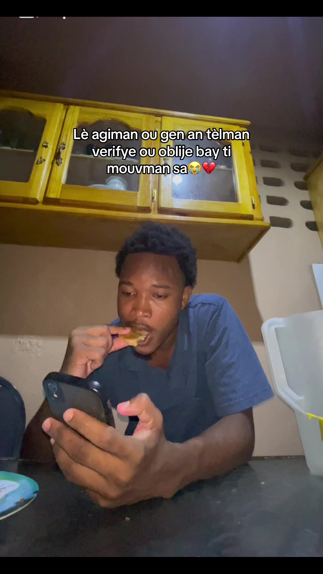 @𝑳𝒆𝒚𝒚 ✝️❤️&zwj;🔥🥀〽️