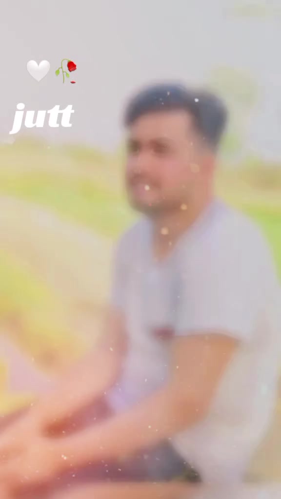 @Ch Azad Kujjar