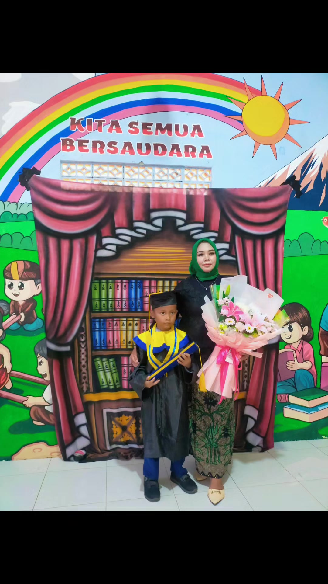 @Santi Indraeni460