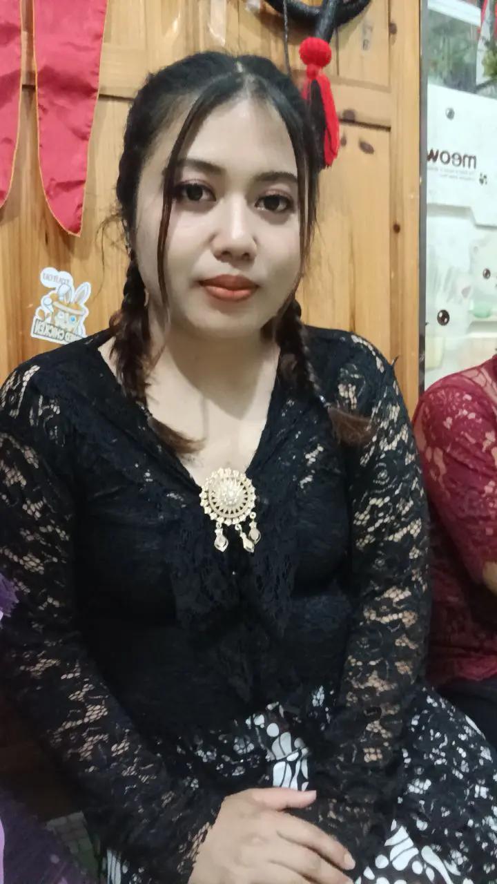 @Anjani