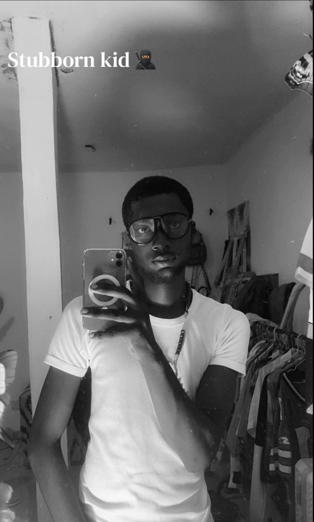 @bigg_paradise1