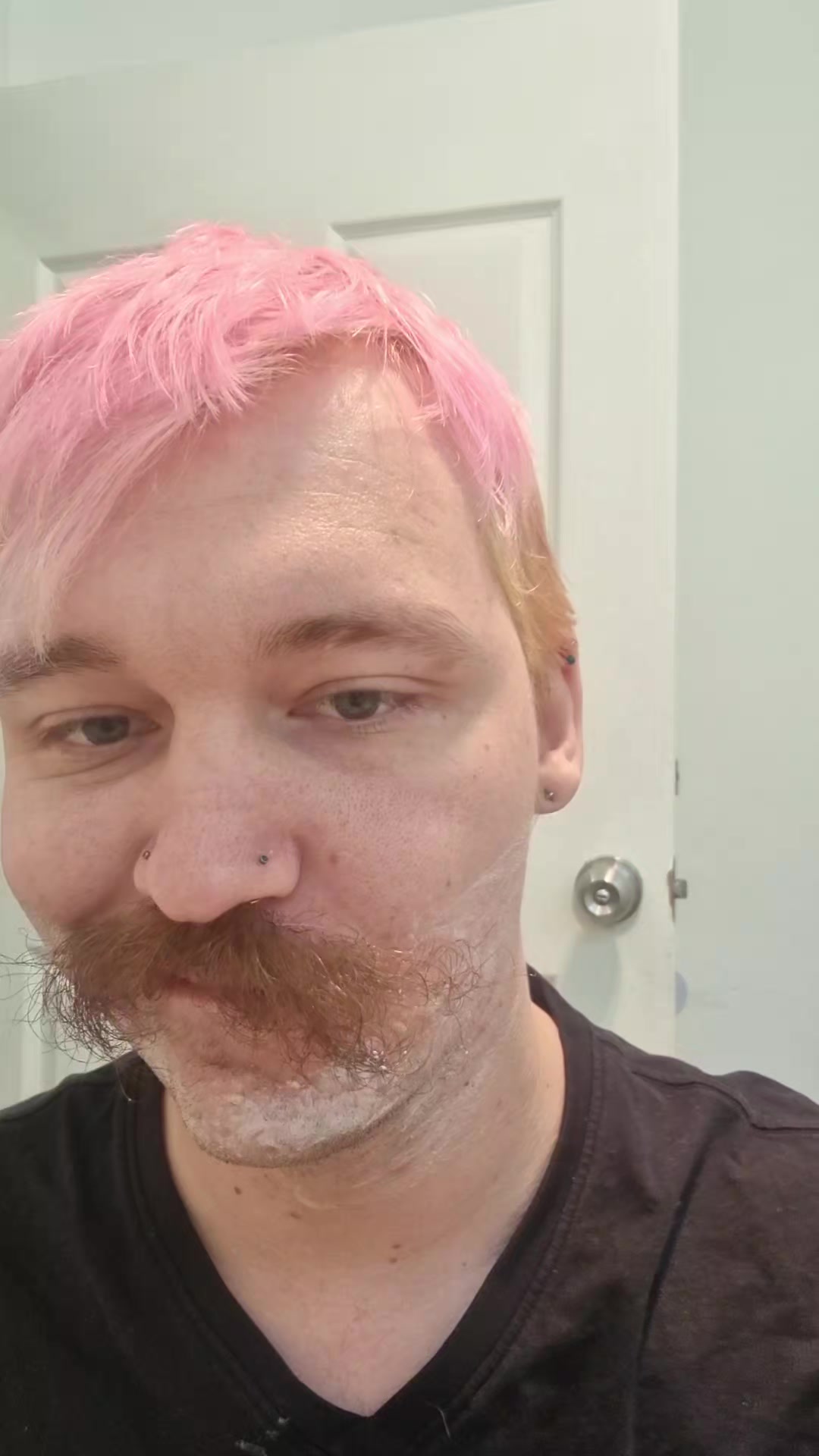 @🇦🇺🎸🏍️🇯🇵 Flake (🇨🇦&hearts;️)