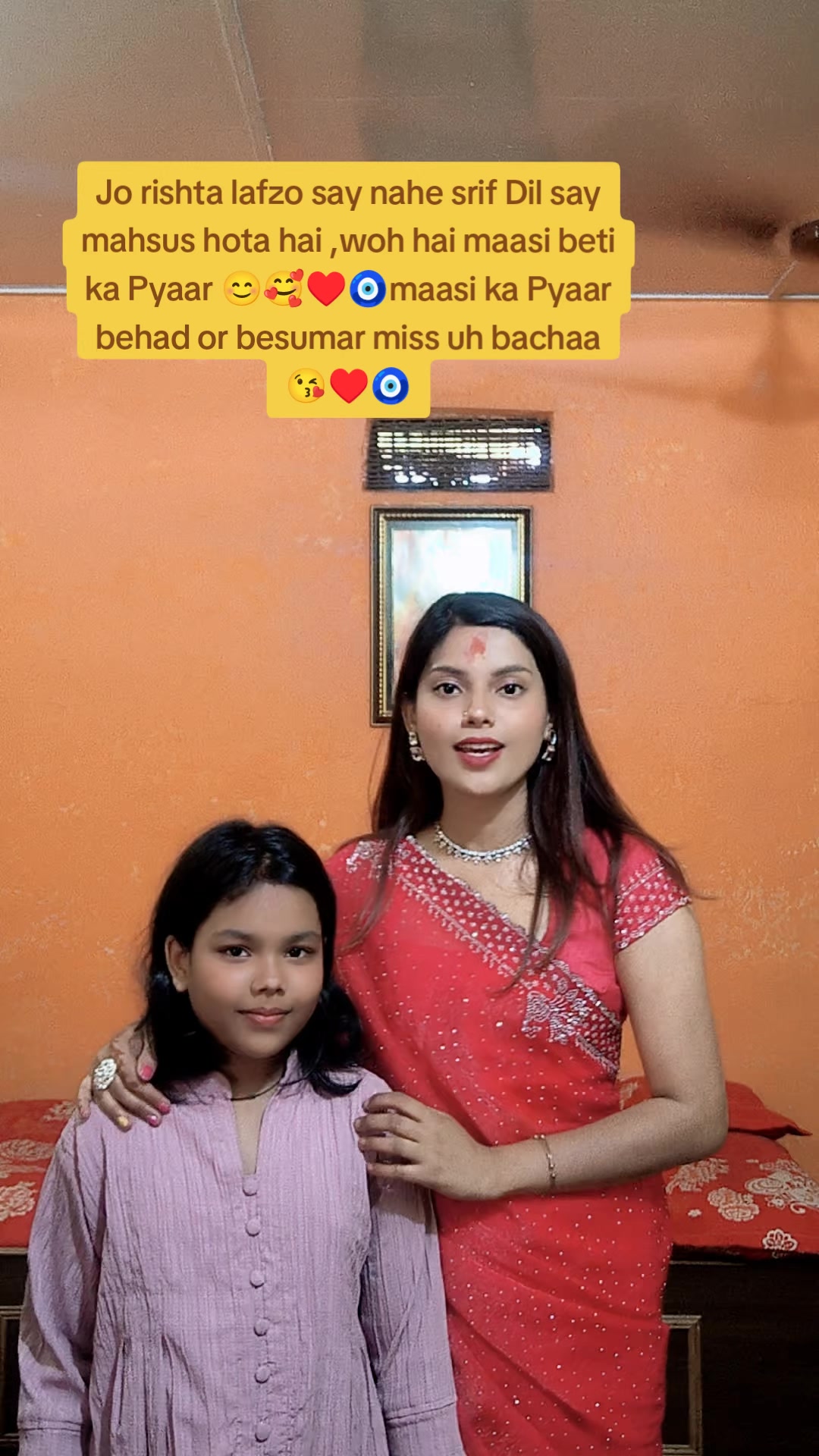 @Sanjana