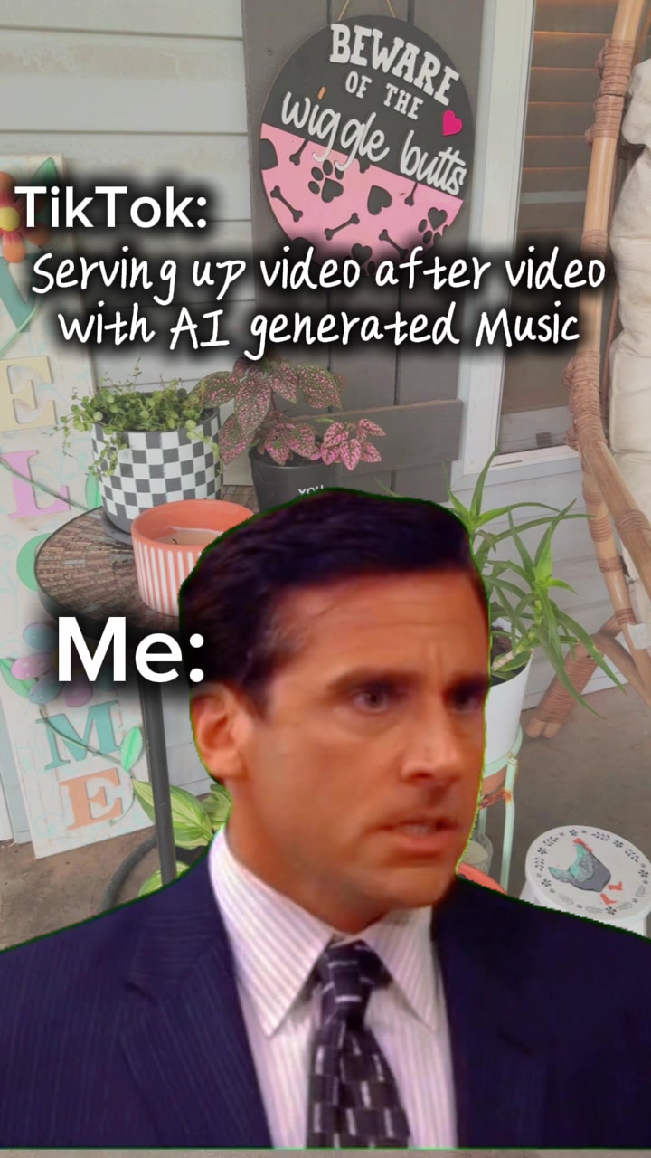 @Ashley Renee