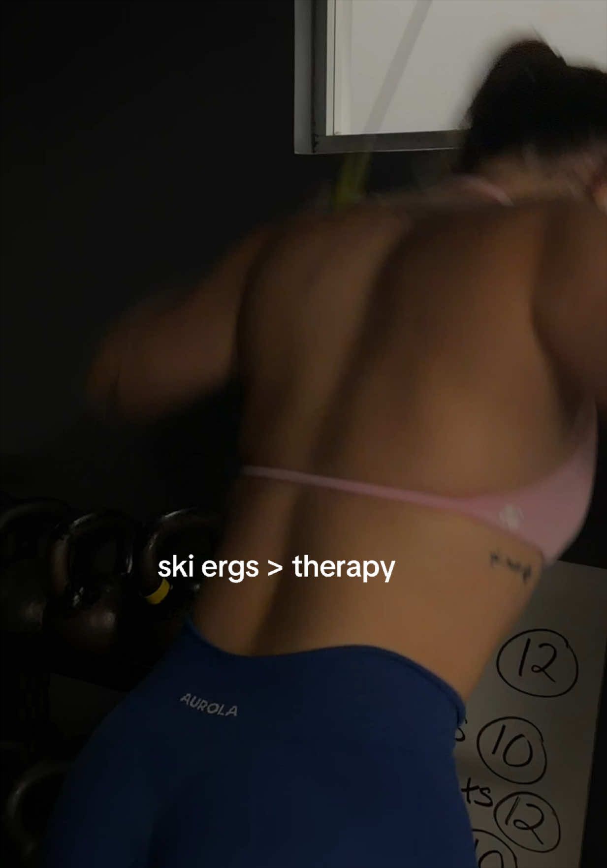 @Paula21plus