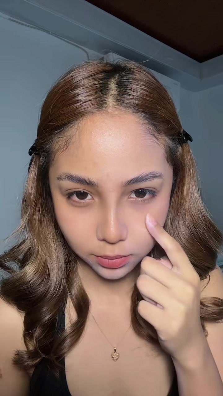 @ItzEJ