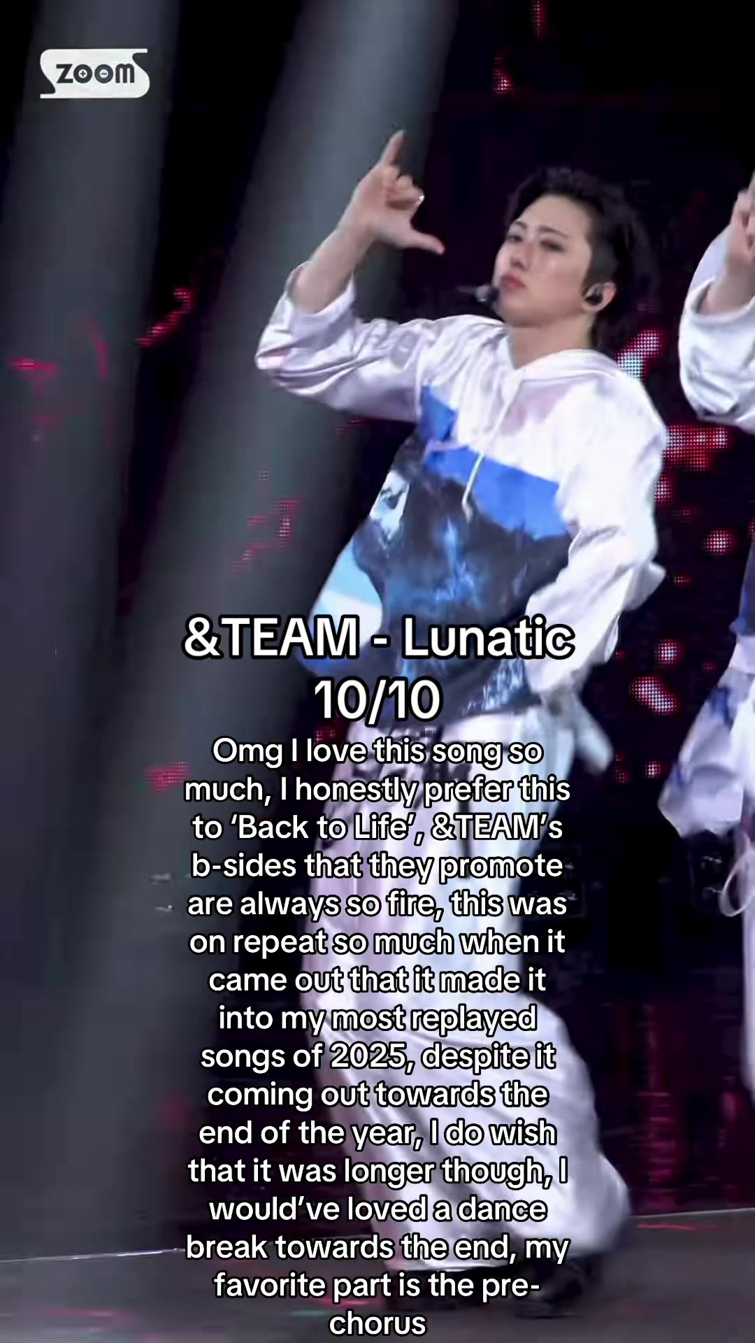 @Ami