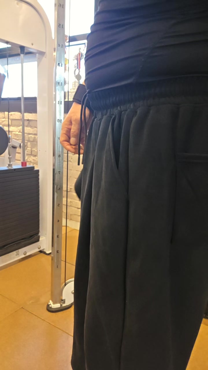 @동호짱♡