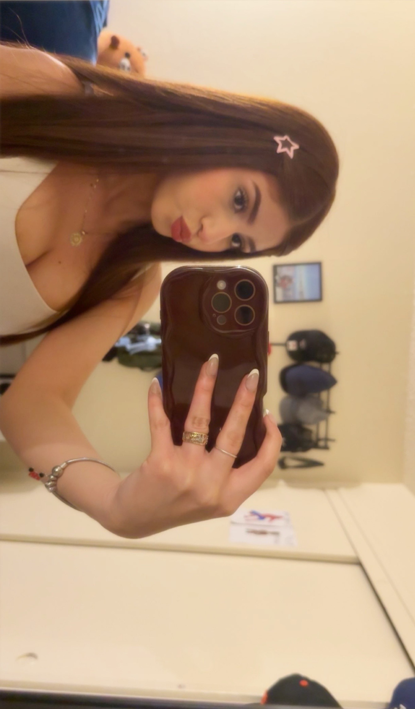 @𝓦&hearts;︎