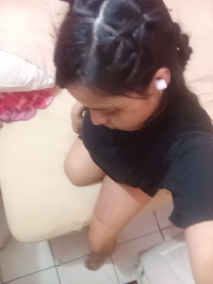 @♤flaka♤