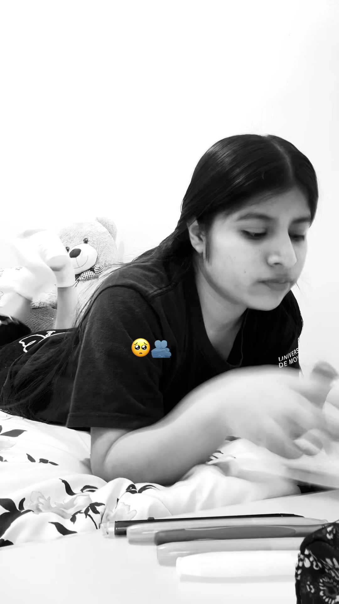 @𝒩𝒶𝓉𝒽𝒶𝓁𝓎&hearts;️